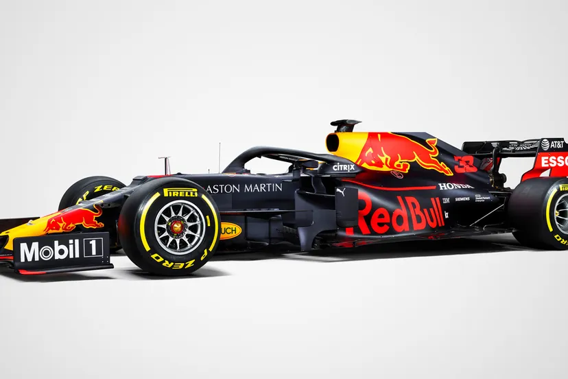 rb15 in rb kleuren ap 1yfpfha4h1w11 news