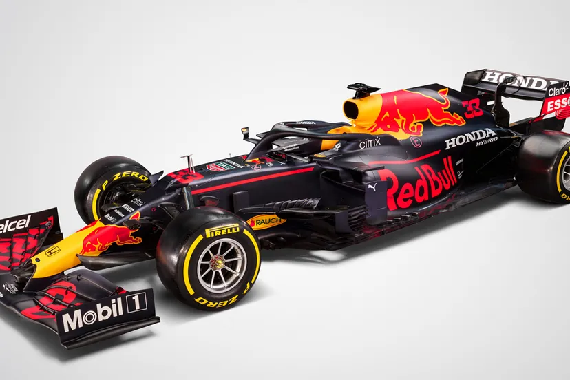 rb16b si202102230041 news