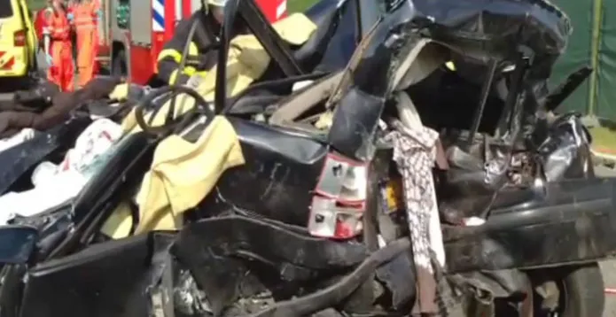 rb2etaq5q2ieucdrbes9cnu9m ernstig ongeval a73 op 5 juni 2013