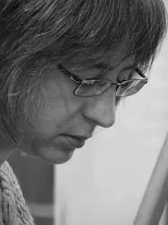 rb767vzdrp39y77a2bl5kud7w 123831