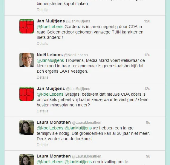 rb7onlq78dj4jrkpvjbi48kf8 debat over gardenz en mediamarkt op twitter