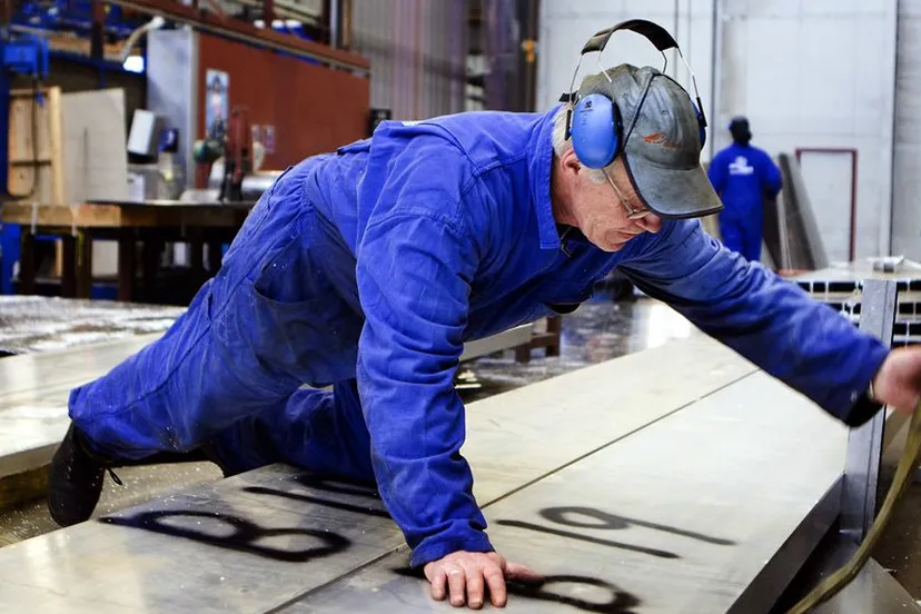 rbbfloec7obpshefk7atssvzh werken65plussermetaalbewerkerhqanp