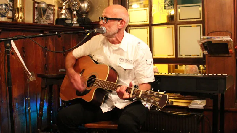 rbpx1i78vcodeq4m5s8s0q6yr nachhalbertsma 16 9