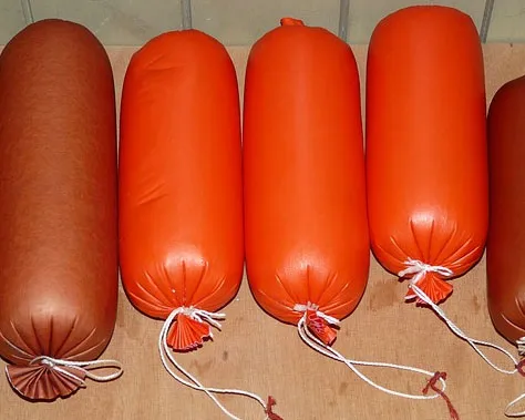 rbra554v3rw8g31xdc4sredxj 225192