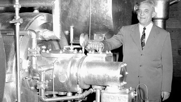 rbsc3awqdsqza52lblujoygsa eerste airco