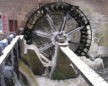 rcc04bujt78p4z08aybu4ga0y 217865