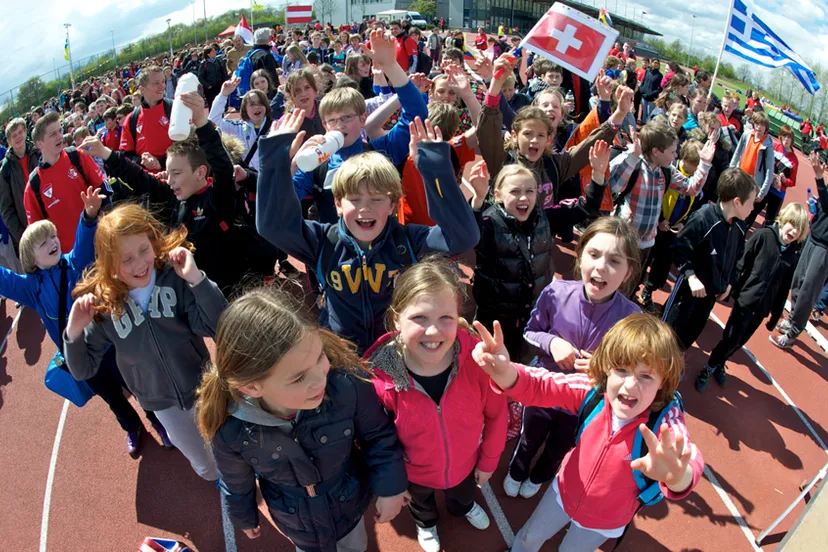 rcpst076dj9rldipvjn8anmeg sportweek32 16 9