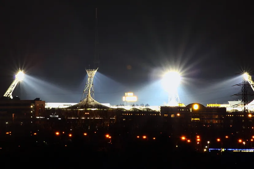 rdjtb7l0oxwxw133z2wubxi9x stadion roda jc