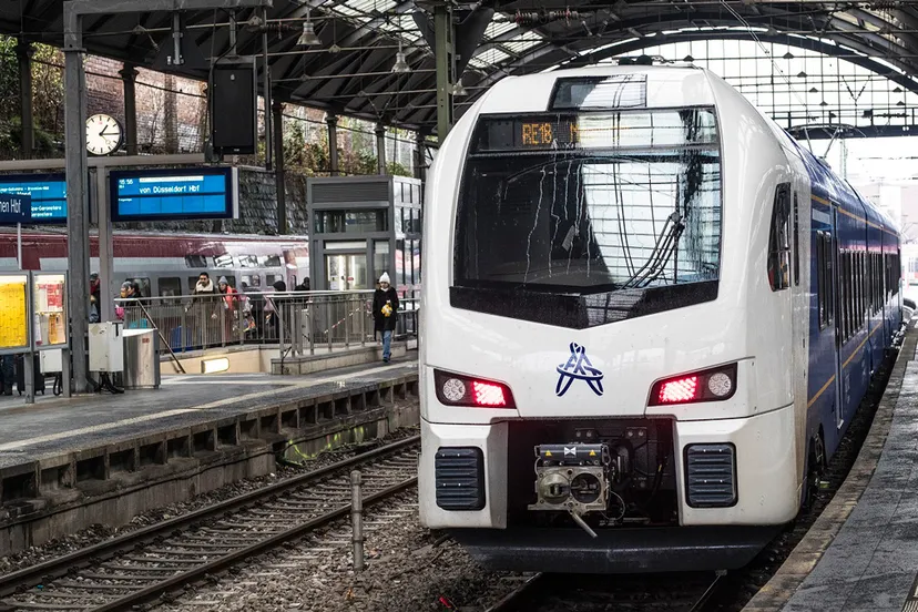 re182020aachen20hauptbahnhof20door2020wouter20roosenboom