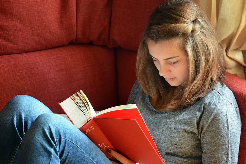 read 515531 1920 lezen leesclub boek