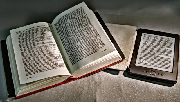 reading 1249273 1280 e book cc0 pixabay