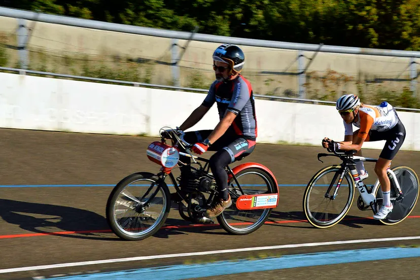 received 2099788750246544