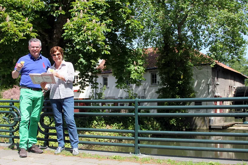 recepten van yvonne thuur ophovenermolen