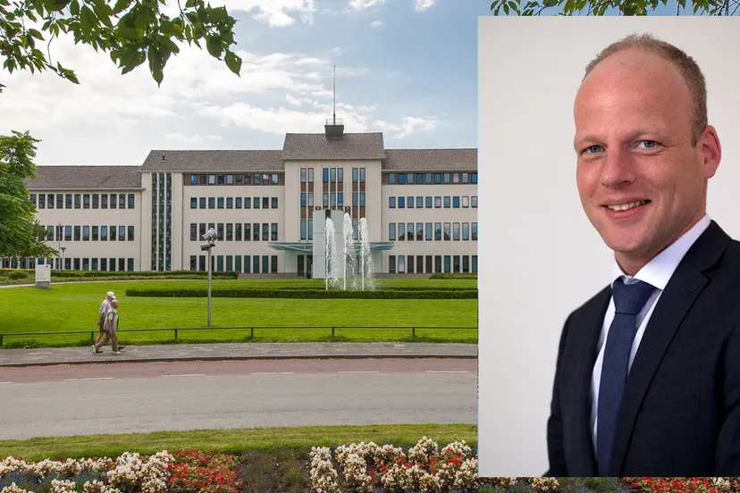 rechtbank maastricht cc0 michael heemls veroordeeld