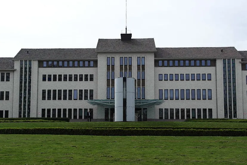 rechtbank maastricht kleon3