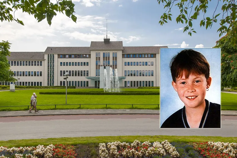 rechtbank maastricht nicky verstappen