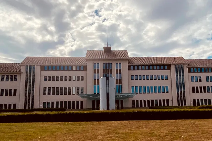 rechtbank maastricht sgn 1