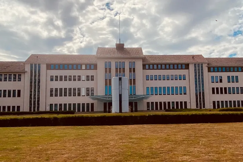 rechtbank maastricht sgn 2