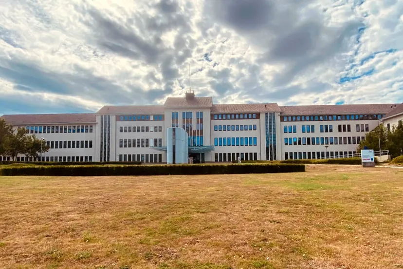 rechtbank maastricht sgn 3