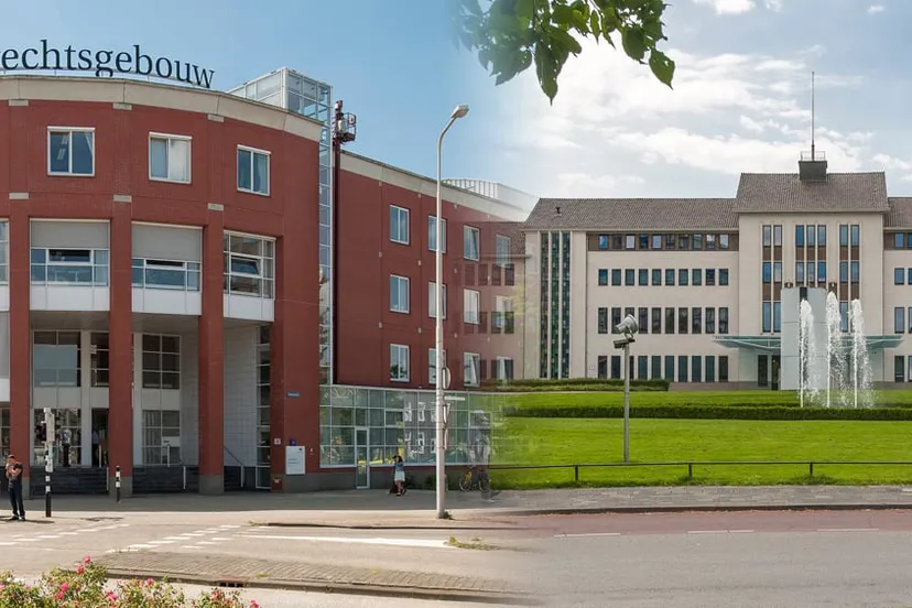 rechtbank roermond en maastricht overloop