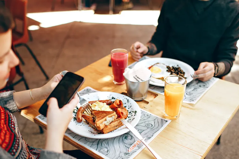 rechtenvrije afbeelding prijsvergelijkennl