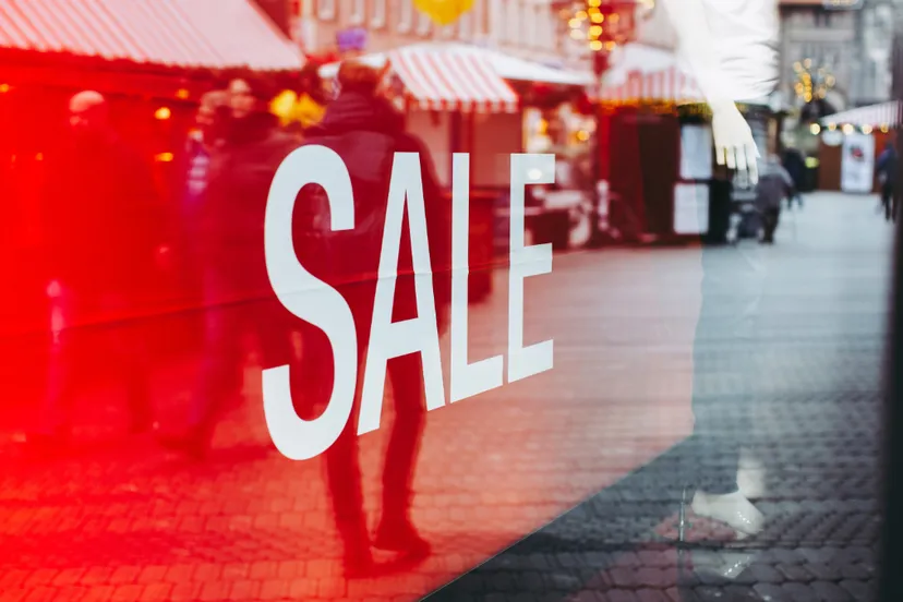 rechtenvrije afbeelding seeders