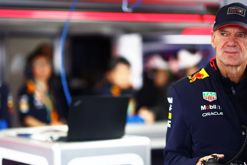 red bull adrian newey
