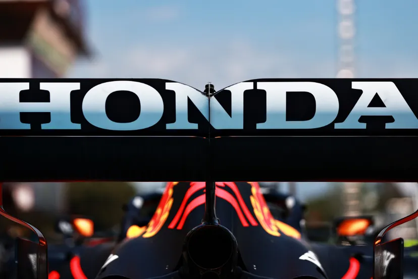 red bull gp spanje 2021