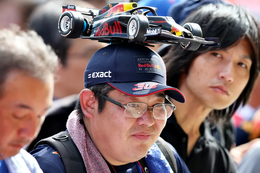 red bull honda fan ap 21tysbqx92111 news