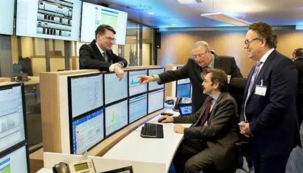 regelkamer wbl geopend