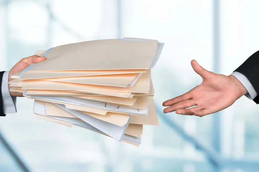 regels overheid belemmeren ondernemers