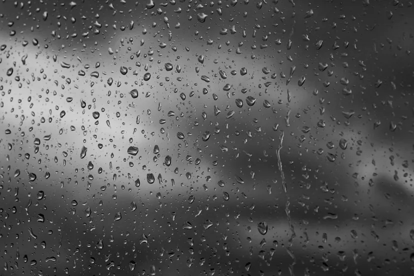 regen storm nat raam cc0 max pixel