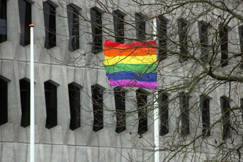 regenbooglag sittard geleen