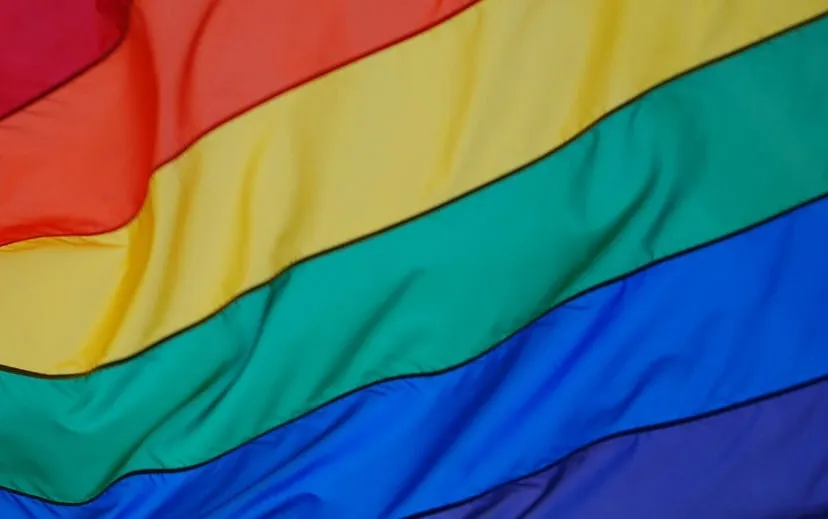 regenboogvlag uitsnede cc0 pixabay