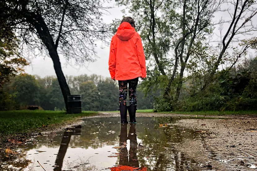 regenrecord natheidrecord