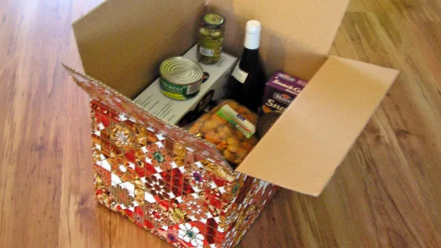 rel0hpwx370se8bz0iwwis0a9 kerstpakket sint smeding cc by nc nd 2