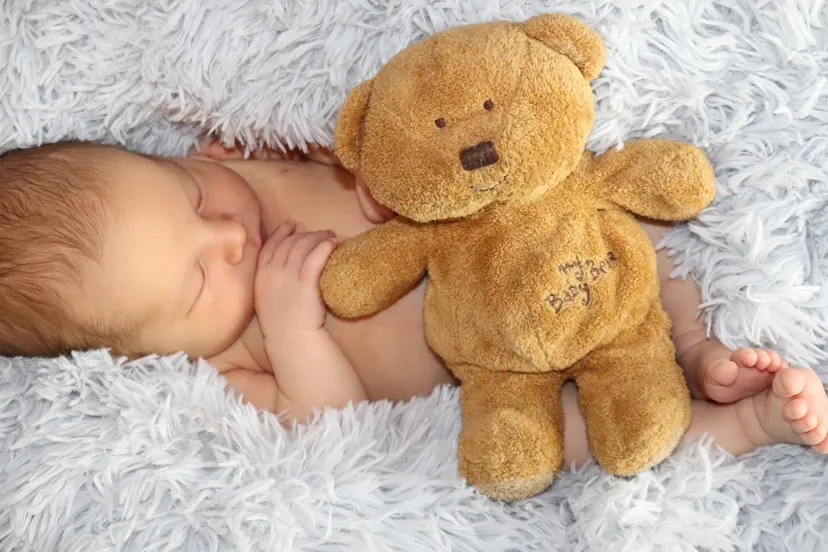 remedica bevalling lr