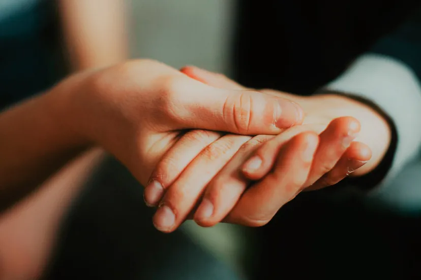 remedica zorgvoorelkaar