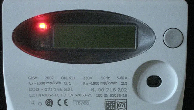 remko van dokkum slimme meter oxxio l1 cc by 20