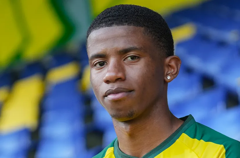 remy vita fortuna sittard