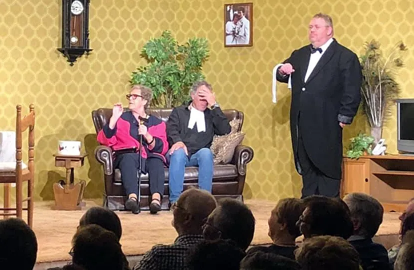 rependreef toneelgroep gaol 62