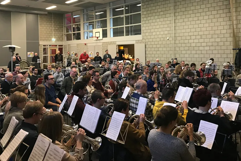 repetitie veer make es 1 meziek