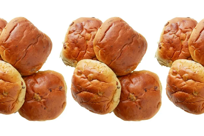 reuzenkrentenbollen jan linders