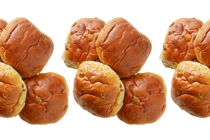 reuzenkrentenbollen jan linders1