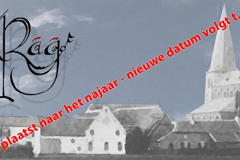 revue awt gelaen verplaatst naar het najaar