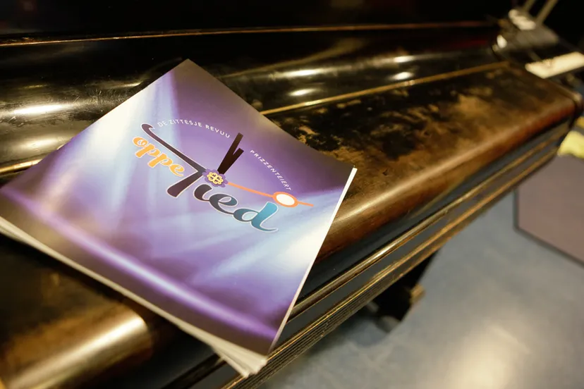 revue repetitie mei 2016 roelfotografie 21