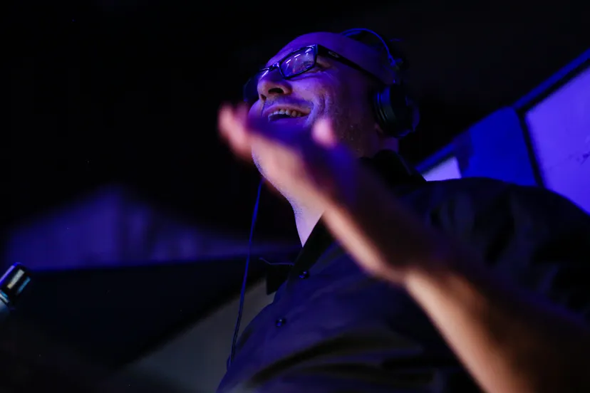 revuu 19 behind the scenes roelfotografie 78