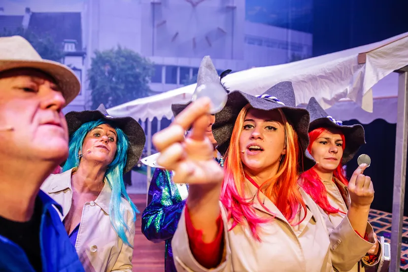 revuu 19 doorloop roelfotografie 186