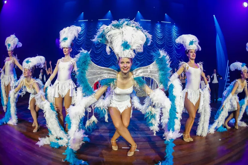 revuu 19 doorloop roelfotografie 968