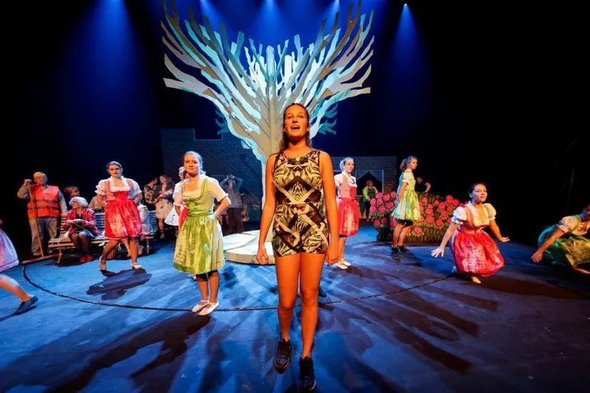 revuu 2016 doorloop maandag roelfotografie 119